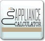 Appliance Calculator