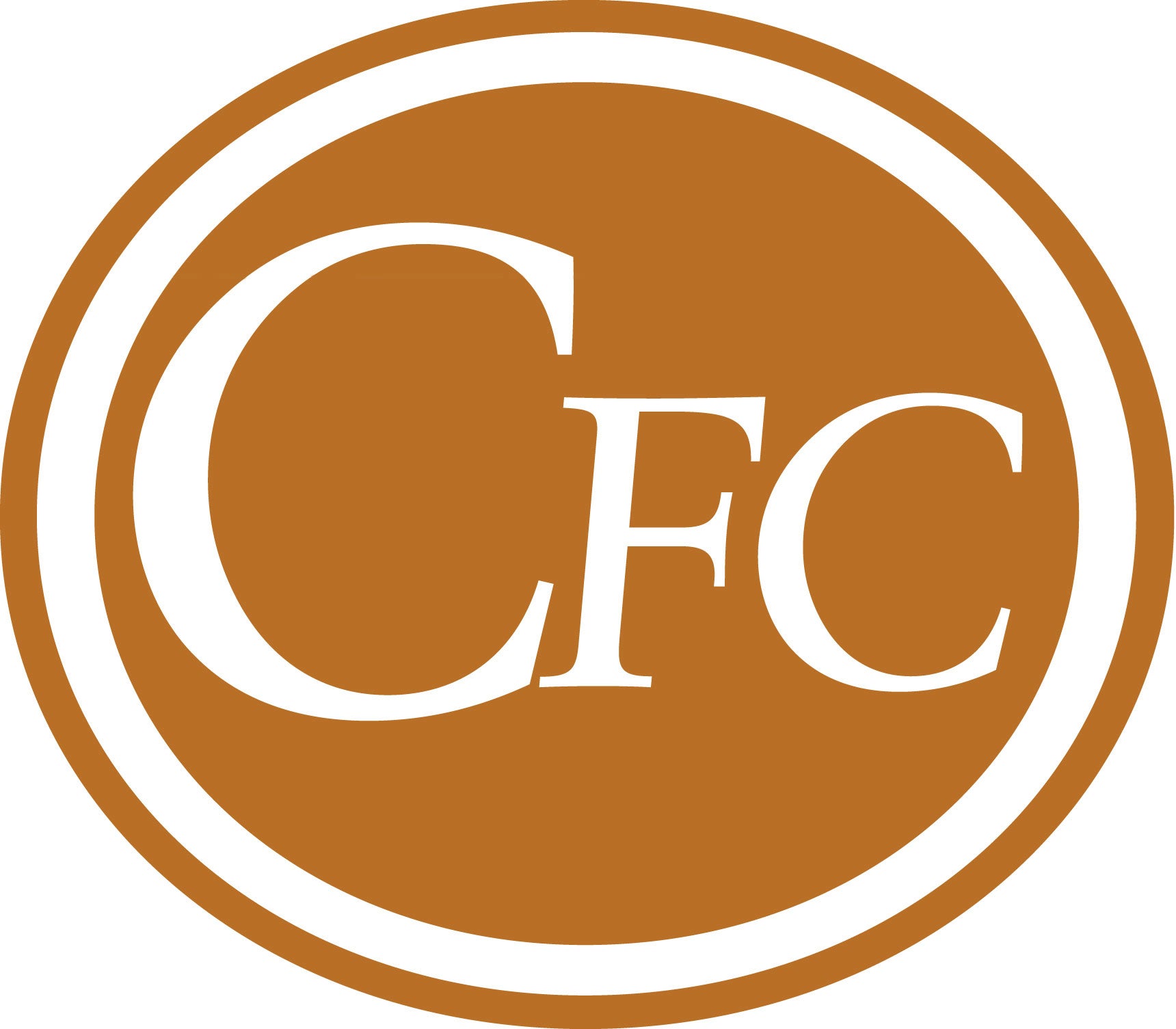CFC