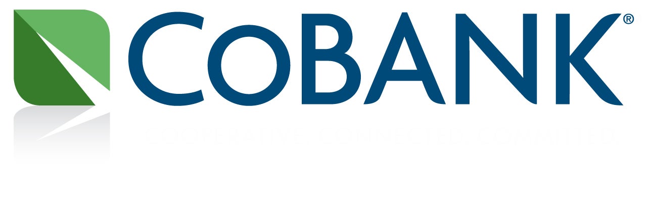CoBANK