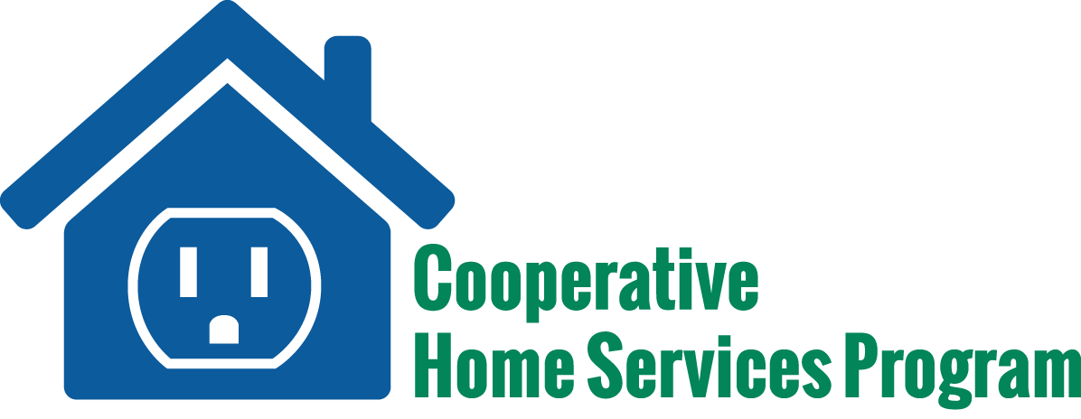 Cooperative Home Services