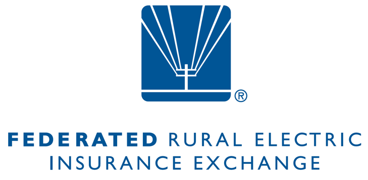 Federated Rural Electric Insurance Exchange