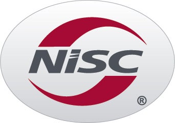 NISC