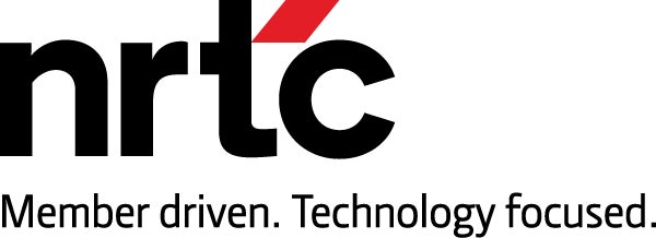 nrtc