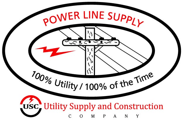 Power Line Supply