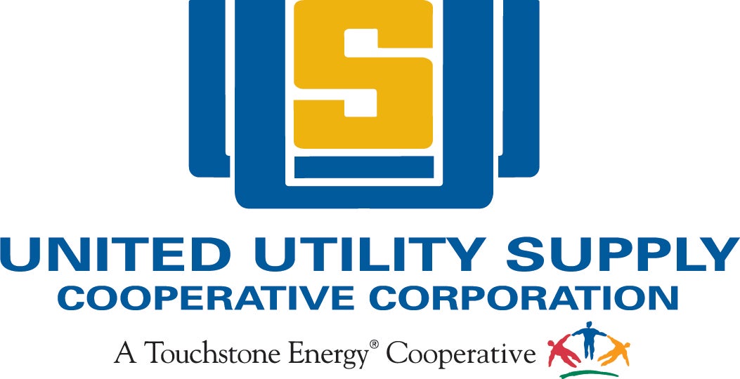 United Utility Supply