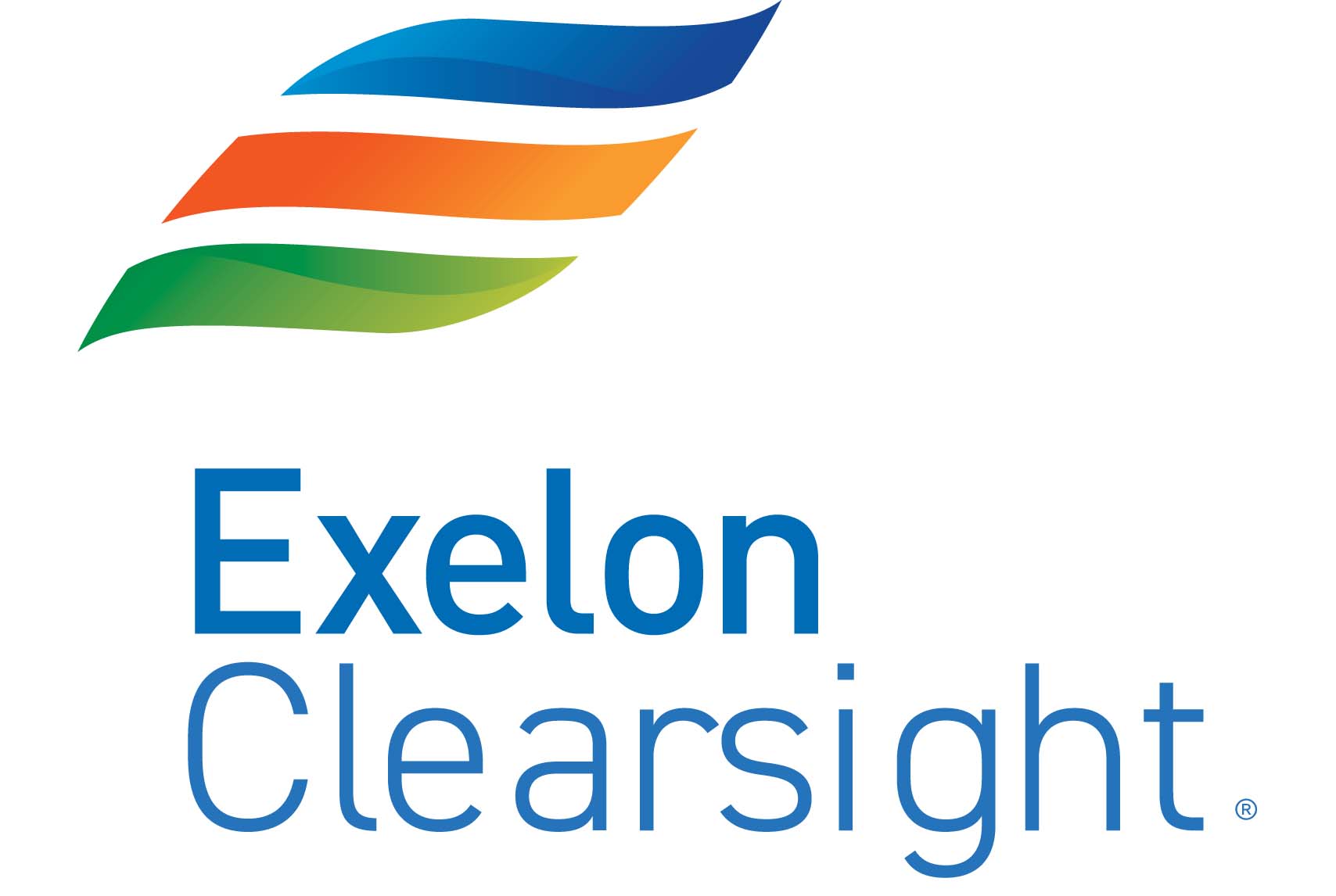 Exelon Clearsight