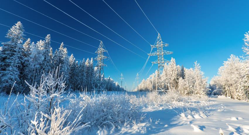 Courtesy of Getty Images