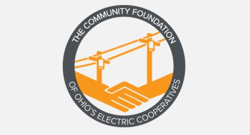 The Community Foundation of Ohio's Electric Cooperatives 